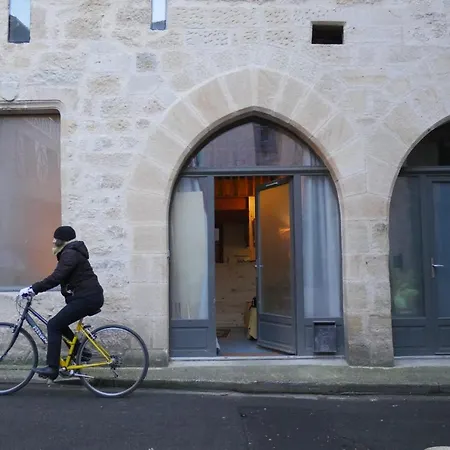 Daire Consulat Figeac